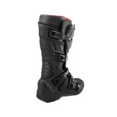 Botas Leatt 4.5 Negras